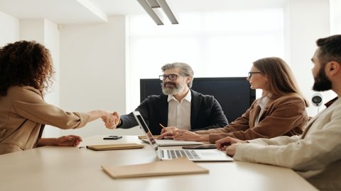 揭秘香港公司的VAT情况：你必须知道的实用信息