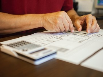 新加坡申请EP的条件与流程详解