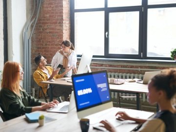 亚马逊波兰VAT税号适用范围有哪些？