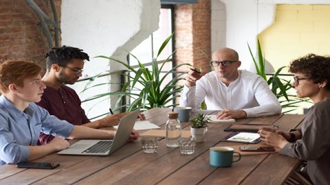 TikTok物流成本分析及优化策略