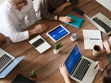 开曼公司是否需要设立公司秘书？