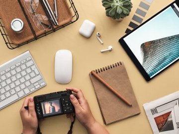 香港公司合规回流资金至国内个人账户的路径与成本解析