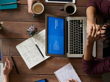 德国包装法合规入门：如何申请LUCID注册号？