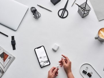 非居民账户税收优惠及操作指南