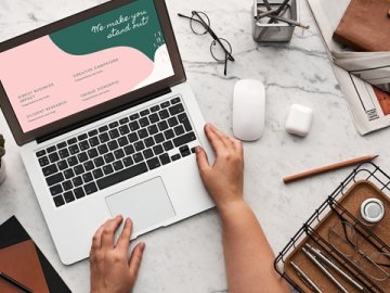 如何查询新加坡公司的注册信息？