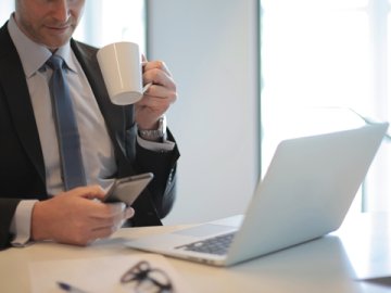 韩国公司财务报表获取方法全解析