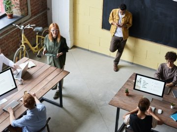 亚马逊波兰电池法注册申报合规要求解读