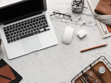 2026年新加坡EP门槛上涨，中国卖家如何应对？