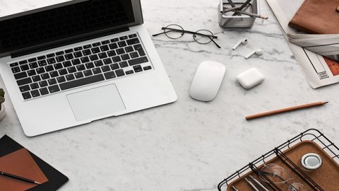 Shopify平台推广费用构成及策略分析