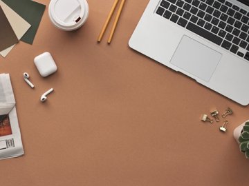 阿联酋进口VAT起征点是多少？