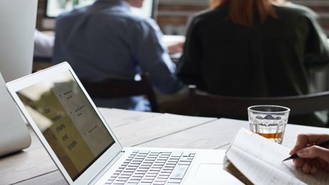 亚马逊轻小商品物流优化计划