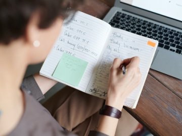 招商银行香港一卡通，出国消费更便捷