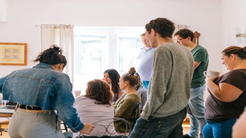 韩国主流电商平台概览