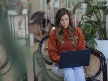 在美国注册公司全流程详解：费用、步骤一网打尽！