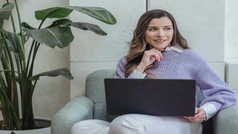 美国Temu：入局还是观望？