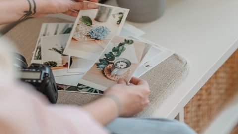 Temu跨境电商平台快速物流配送服务