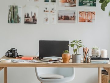 韩国商标购买与交易指南：从注册到转让的全流程解析