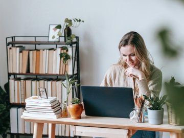 赴美建厂必读：公司注册与州政府激励全解析