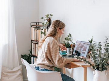 亚马逊法国建筑商品与材料EPR合规指南