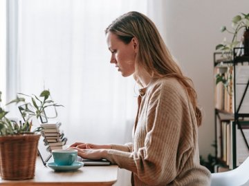 注册日本公司是否需要租赁合同？