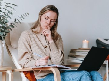 2025年德国VAT税号快速申请指南