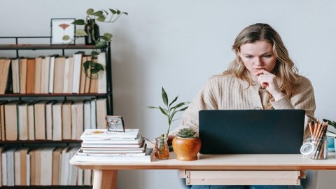 天猫国际发货机制与境外物流方法有那些