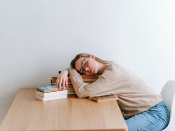 协议控制架构是否属于外商投资的法律认定