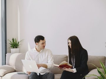 跨境易合规备案ODI，助力企业境外投资