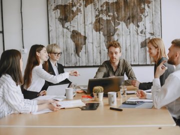 吉林人士如何实现香港公司零税负？