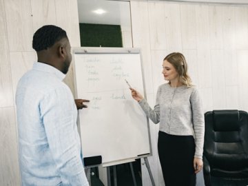 日本商标注册全攻略：费用、证书、申请流程与加急服务详解