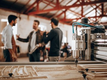 展示香港真实财务状况的审计报告