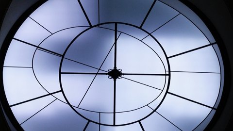 国内短视频平台商业模式剖析