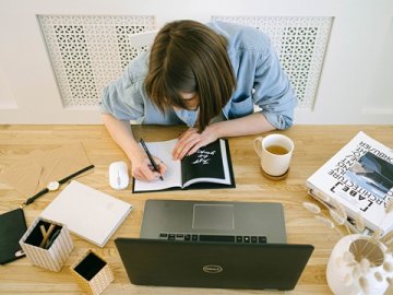 专业公司注销服务，清算税务工商一步到位