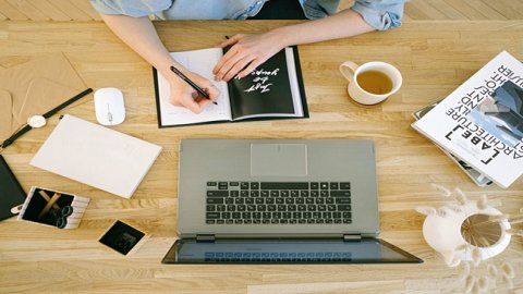 新手如何入门抖店