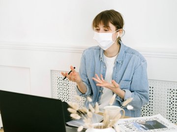 波兰VAT年度申报次数及费用时间详解