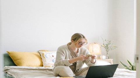 国际物流运输方法