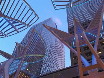 奥地利VAT注册流程及所需材料详解