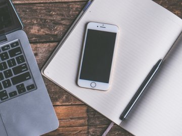 英国商标注册费用全解析：从申请到完成，你需要知道的那些钱事