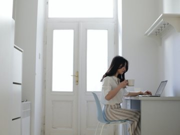 越南商标注册费用全解析：从申请到品牌落地，你需要知道的一切