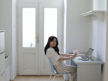 英国VAT税号未申报的后果及影响分析