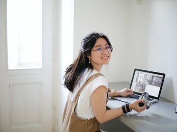 外商投资海牙认证关键要点解析