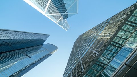 汇丰银行账号是多少位？需要注销吗？