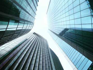 越南商标注册全攻略：从申请到费用，一步到位指南