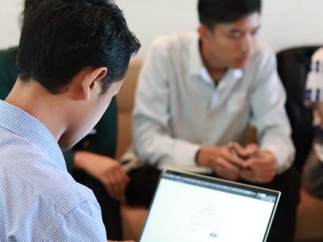 英国VAT清关申请递延及清关时间详解