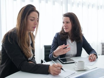 东南亚国家VAT税率对比：泰国、新加坡、马来西亚等国