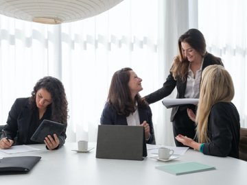 2026日本新税制：低价商品利润挑战与应对策略