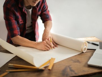 昆明办理香港公司年审的正确方法与注意事项