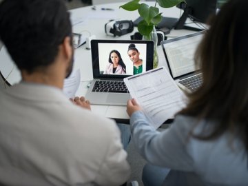 亚马逊VAT税抵扣方法与技巧解析