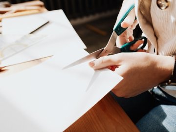 荷兰VAT税号申请流程及所需材料详解