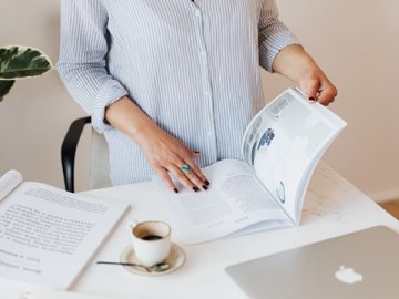 欧盟德国VAT税号申报流程及要求详解